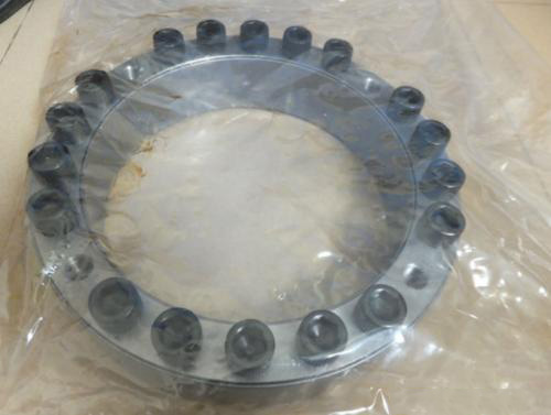 ����Z2-220-285