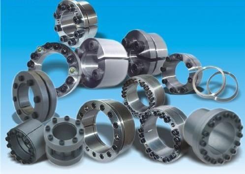 �ͽ���ϵ��