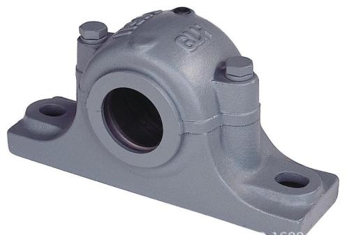 SNϵ�������