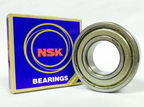 ���SKF���